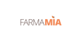 Farmamia IT