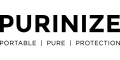 Purinize Australia AU