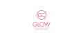 Glow Collection
