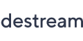 destream WW