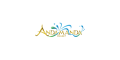 Andamandaphuket DE