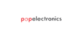 Popelectronics NL