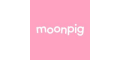 Moonpig