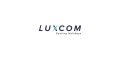 Luxcom Cycling ES