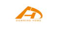 dawninghome