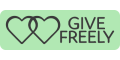 Give Freely US