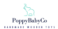 PoppyBabyCo US