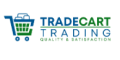 Tradecart Trading Inc