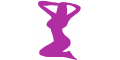 kumadoll US