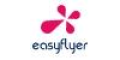 easyflyer.fr FR CPC