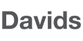 Davids Oral Care US