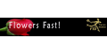 Flowers Fast US