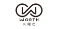 worthbio.com.tw
