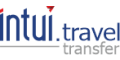 Intui.travel