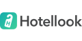 Hotellook