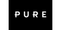 Pure Electric DE