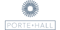 Porte + Hall US