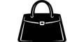 The Bag Syndicate