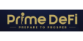 Prime DeFi US