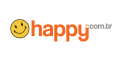 Happy.com.tr [CPS/Satış] TR