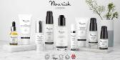 Nourish London GB