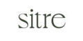 Sitre UK GB