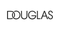 Douglas PL