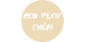 Mon Petit Chéri (FR)