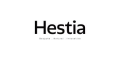 hestiablinds.com