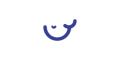 WHALE