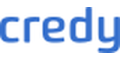 Credy RO RevShare RO
