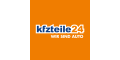 kfzteile24 AT