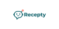 Recepty
