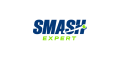 Smash-Expert DE