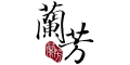 Lanfang noodle TW