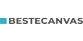 Bestecanvas NL