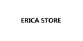 Erica Store TW