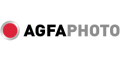 AgfaPhoto FR