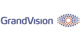 GrandVision | CPA