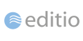 Editio
