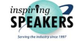 Inspiring Speakers BureauUS