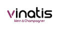 VINATIS DE