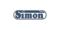 Nářadí-Simon.cz CZ
