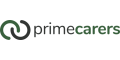PrimeCarers GB
