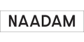 Naadam Cashmere US