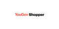 YouGov Shopper (AT)