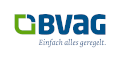 BVaG