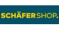 Schäfer Shop - Bürobedarf DE