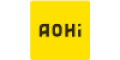 AOHI US