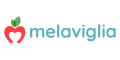 Melaviglia IT